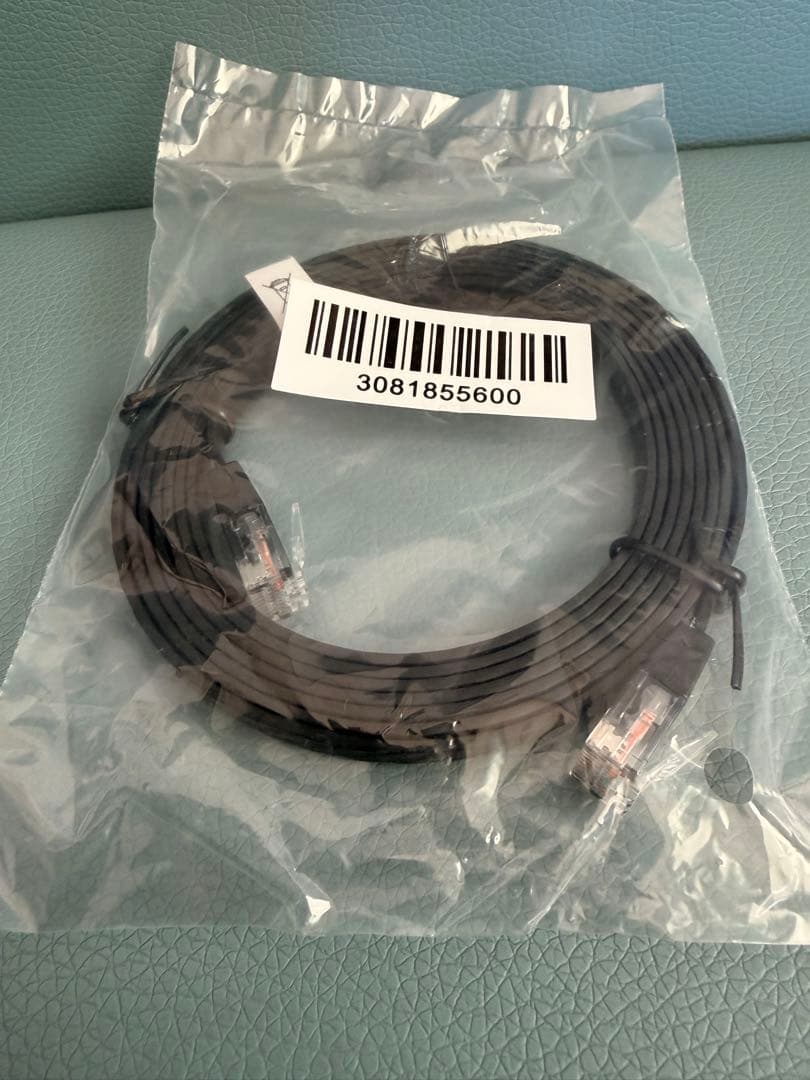 バッファロー WXR-6000AX12P Wi-Fi 6 ルーター