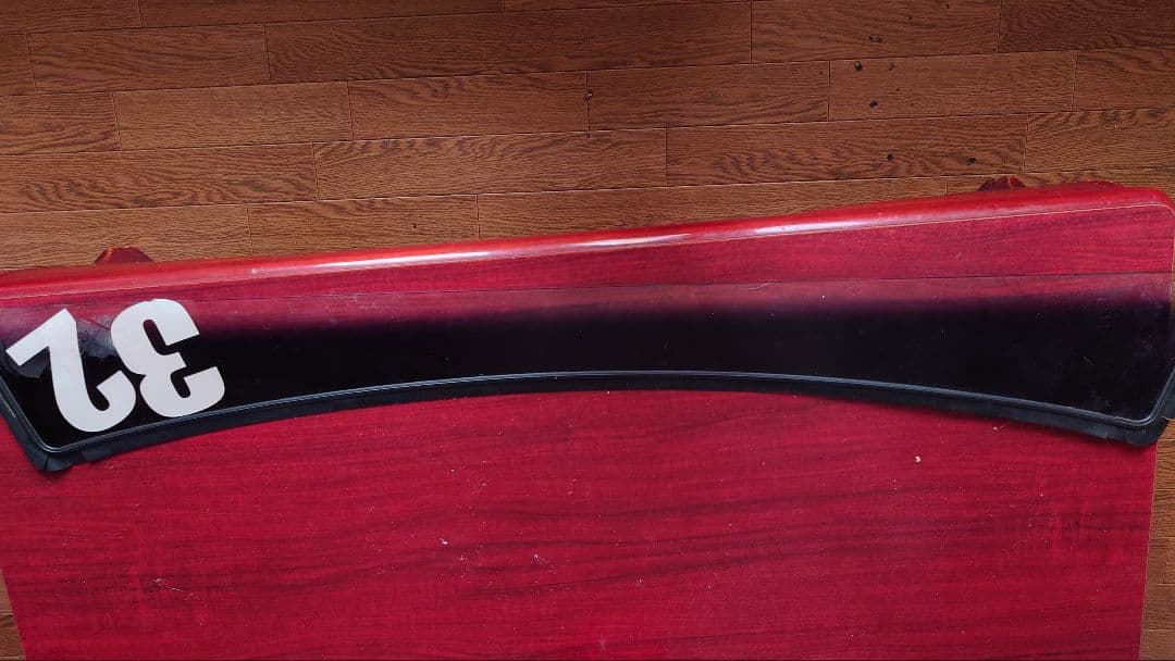 コアラのマーチさん専用　絶版　サンシールド　ハチマキ　R32スカイライン用