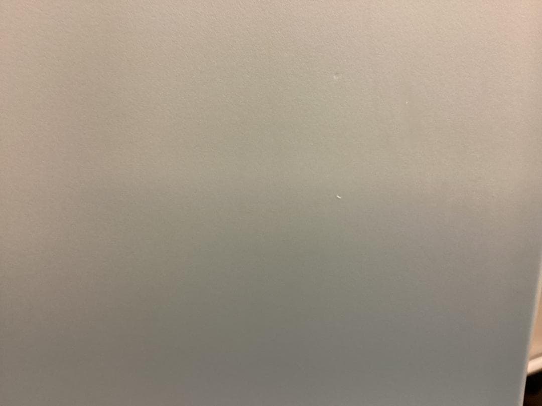 ２脚セット　ヴィトラ　ハルチューブ　アイスグレー　スタッキング　ミーティング A