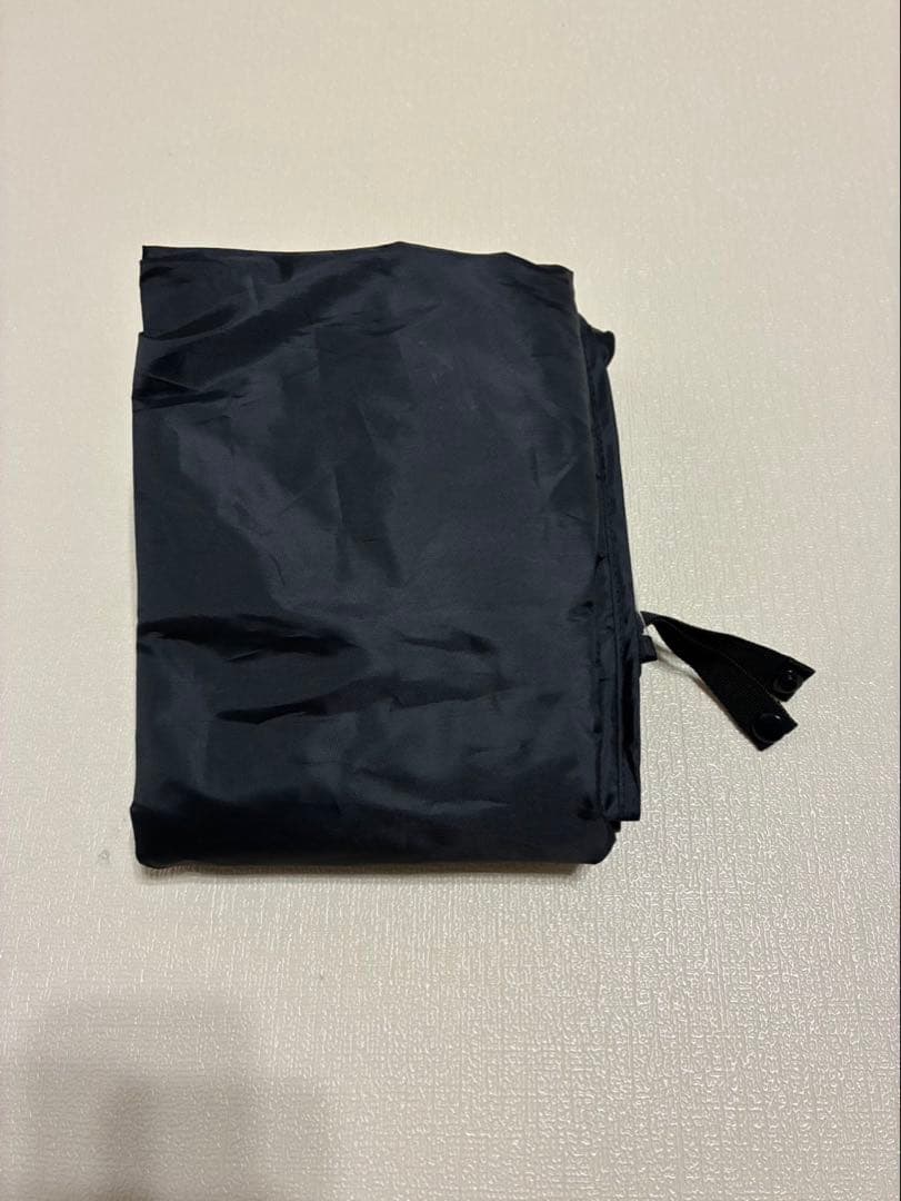 コンビ ホワイトレーベル スゴカルSwitchplus エッグショックロッタAS