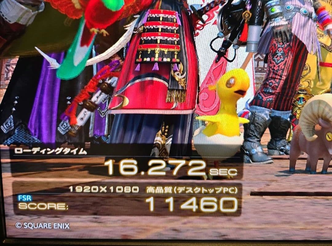 葵*前様 ASUS GTX 1070ti CERBERUS グラフィックボード