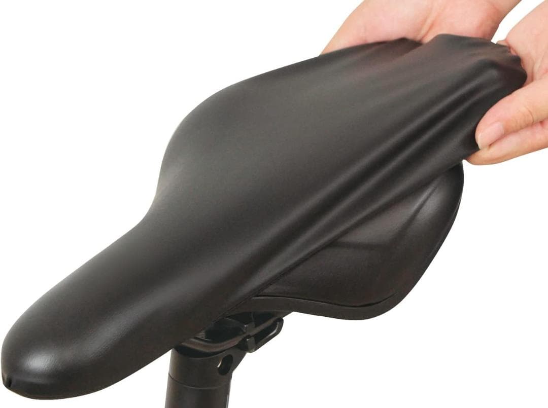 Kaz*3月24日までにお引き取り