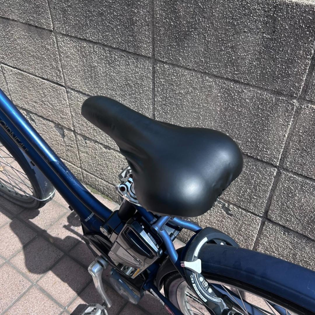 Kaz*3月24日までにお引き取り