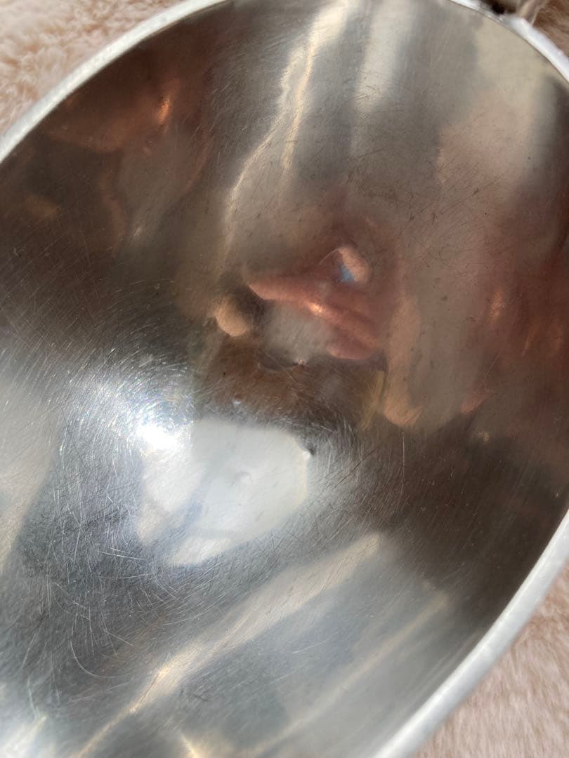 専用！クレービーボート　カレーポット　18個まとめ売り　スプーン19個付き