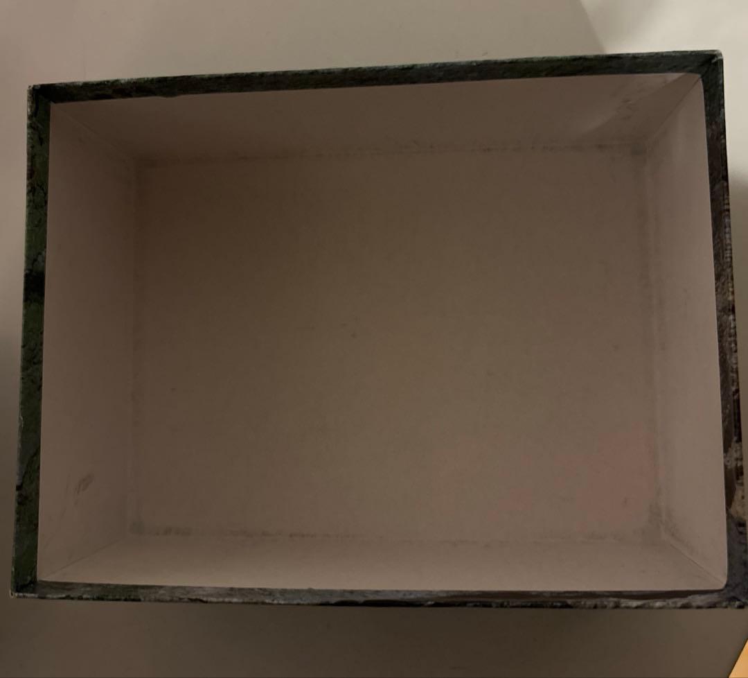 ROLEX/ロレックス空き箱68.00.71時計ケース美品！