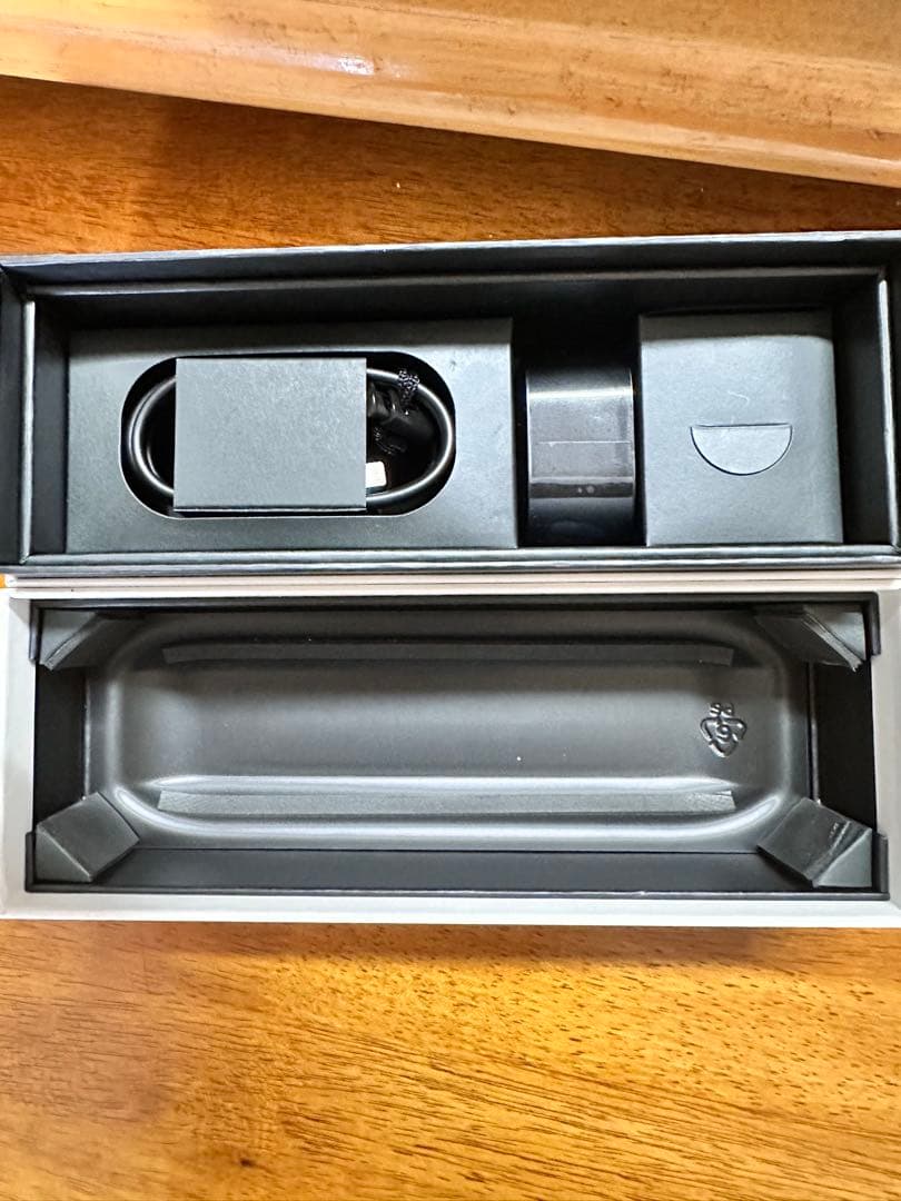 Beats Pill+ ワイヤレススピーカー