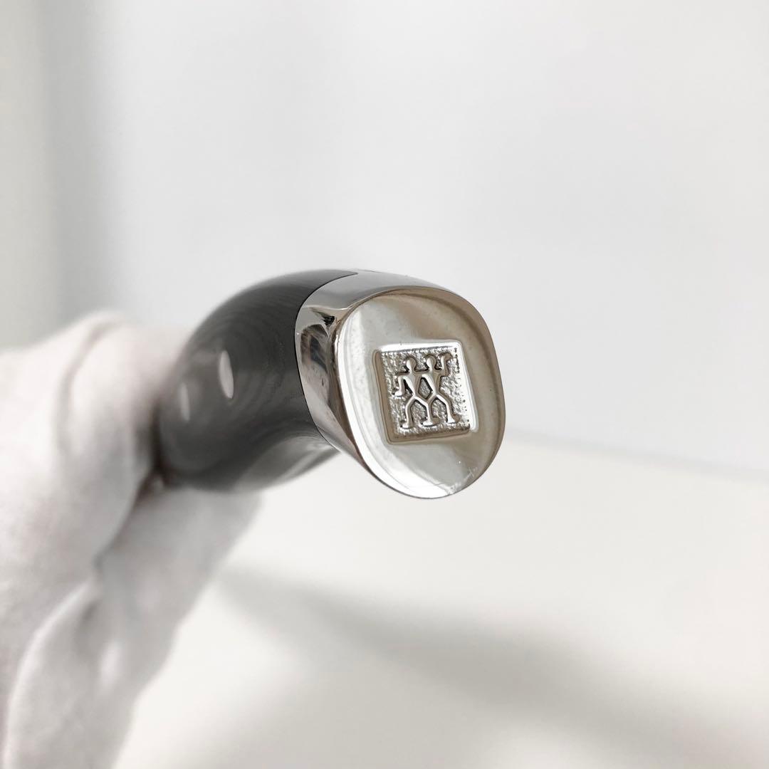 Zwilling ツインセルマックスM66 シェフナイフ 20cm