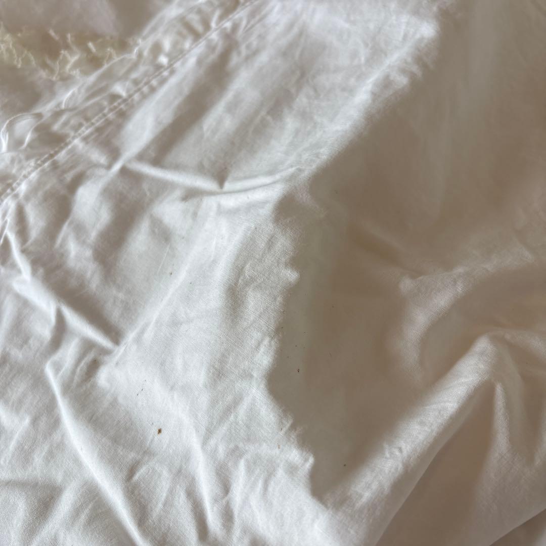 さえらヒスクローネhischroneダブル布団カバー