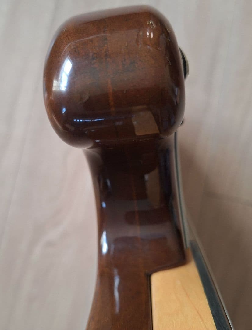 GRECO JB550 (改) グネコロゴ ジャズベース 70年代 ハードケース