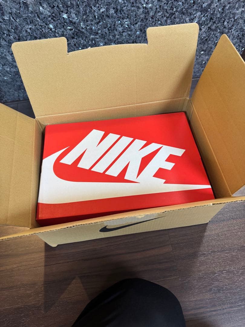 ナイキ エア マックス 95 ビッグ バブル メンズシューズ　27.5 cm