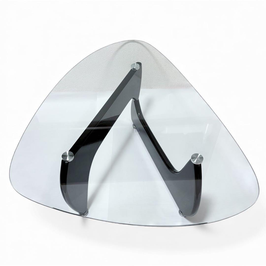 イサムノグチ Isamu Noguchi コーヒーテーブル リプロダクト
