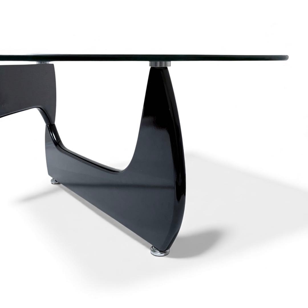 イサムノグチ Isamu Noguchi コーヒーテーブル リプロダクト