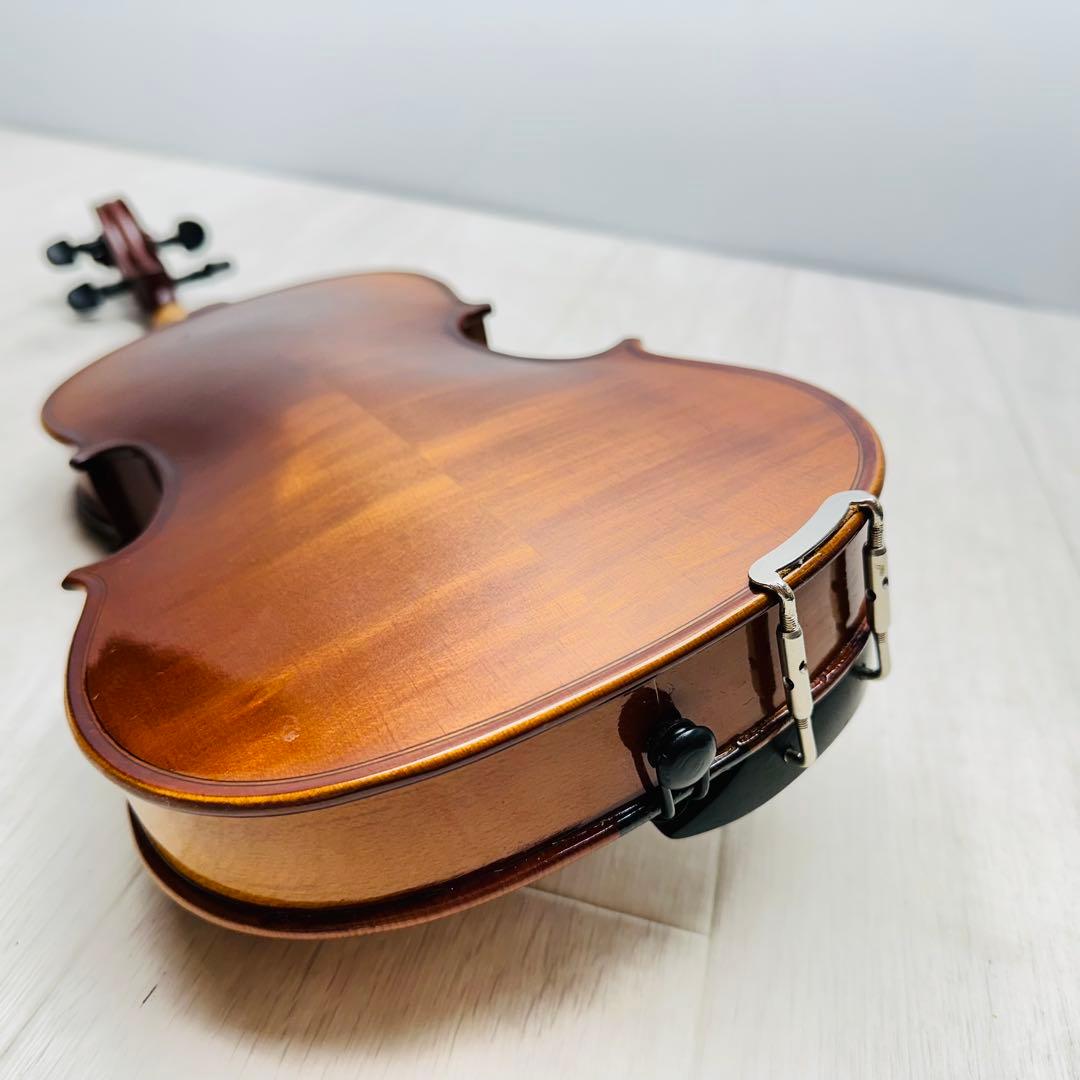 Antonius Stradivarius バイオリン