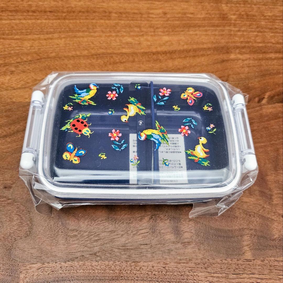 フェイラー　ランチボックス　カトラリーセット　ランチクロス　学校フェイラー