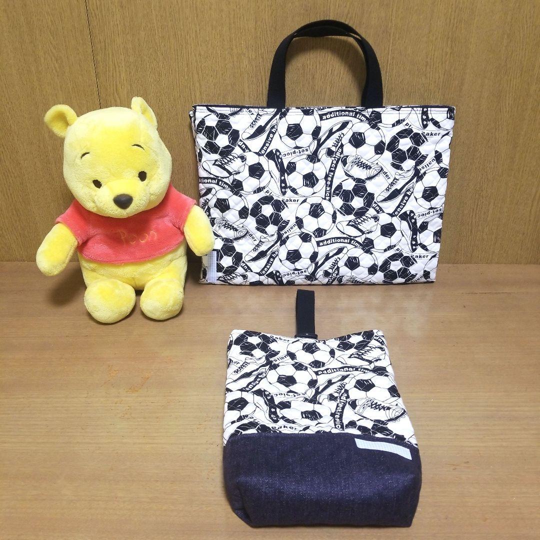 確認用☆ハンドメイド☆オーダー☆専用