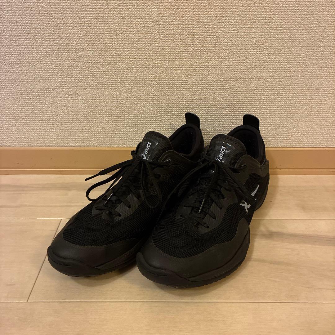 アシックス グライドノヴァ　29cm