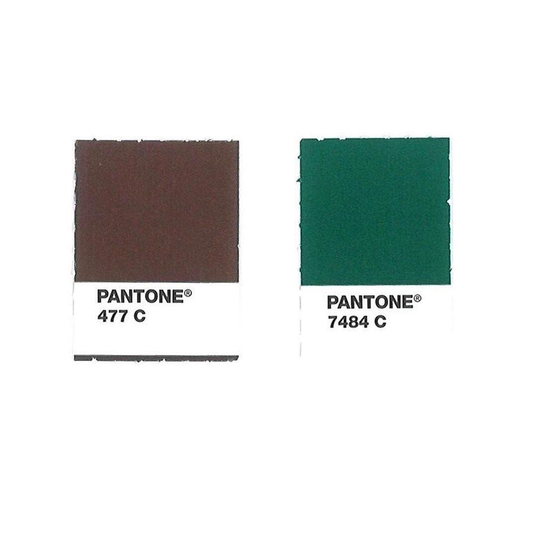 $$$様　Mercedes anchor inc. パーカー