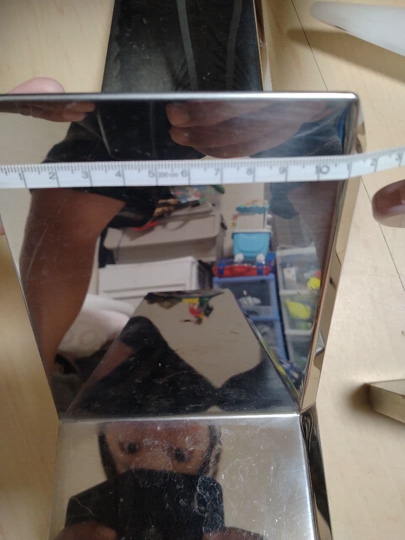 丸*曜様 ふそう/FUSO　バスマークアンドン