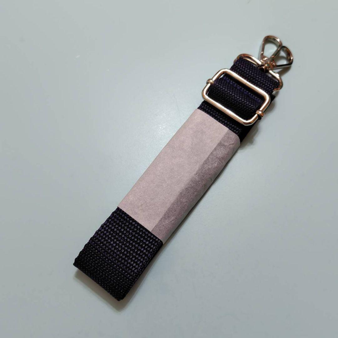 新品 レア 限定 帝国ホテル お皿 & ショルダーバッグ セット