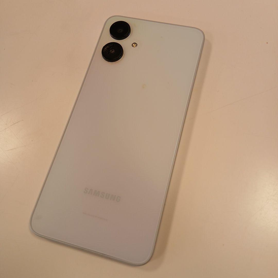 Samsung Galaxy A25 5G 64GB ホワイト