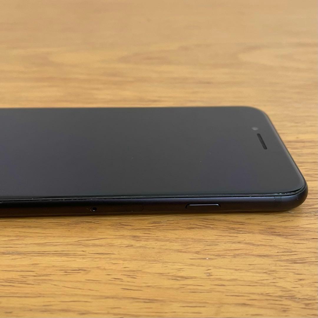 ◎ Apple iPhone SE 第二世代 MHGP3J/A 83％