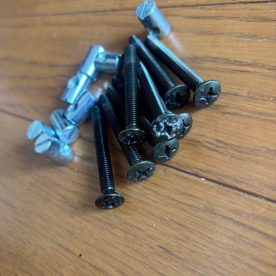 値下げしました！【カリモク60】ローテーブル