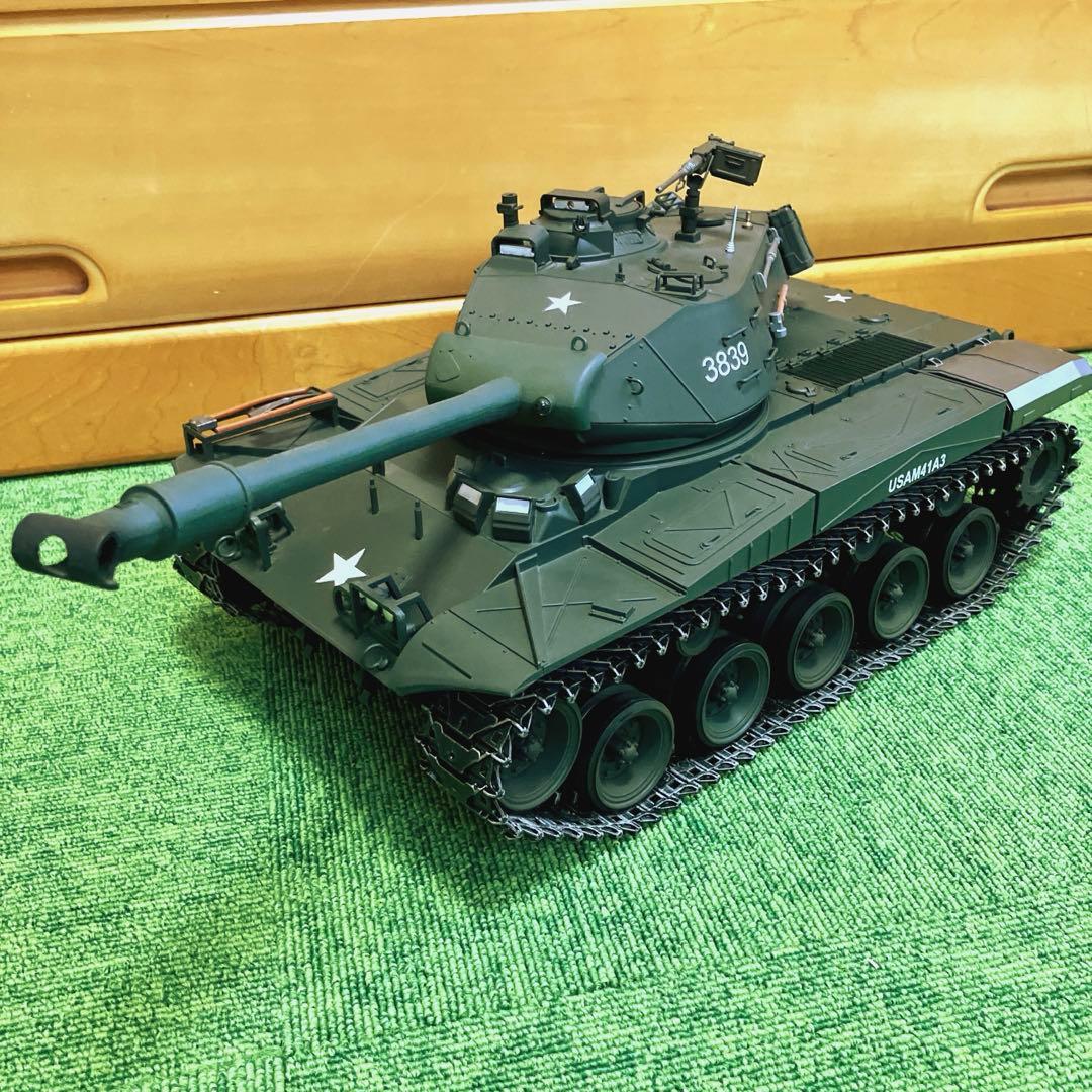 しげちゃん　になります。