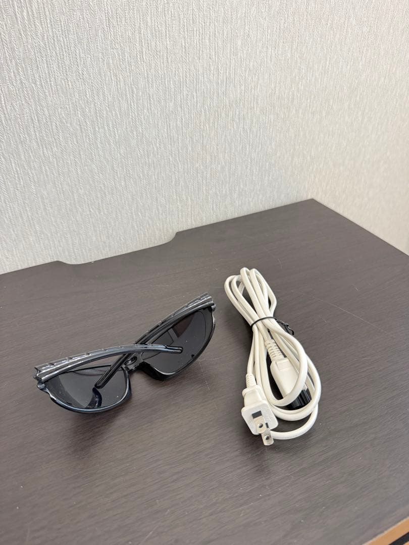 【残量99%以上】ケノン Ver 8.0 シャンパンゴールド 【箱傷みあり】