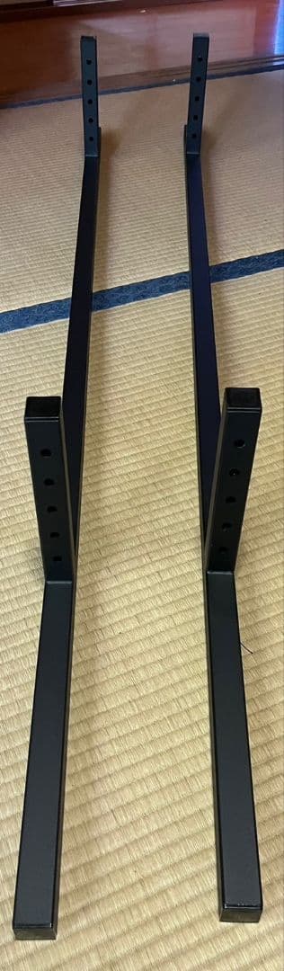 ハイエース 200系 標準幅 スーパーGL用 ベッドキット 10mm