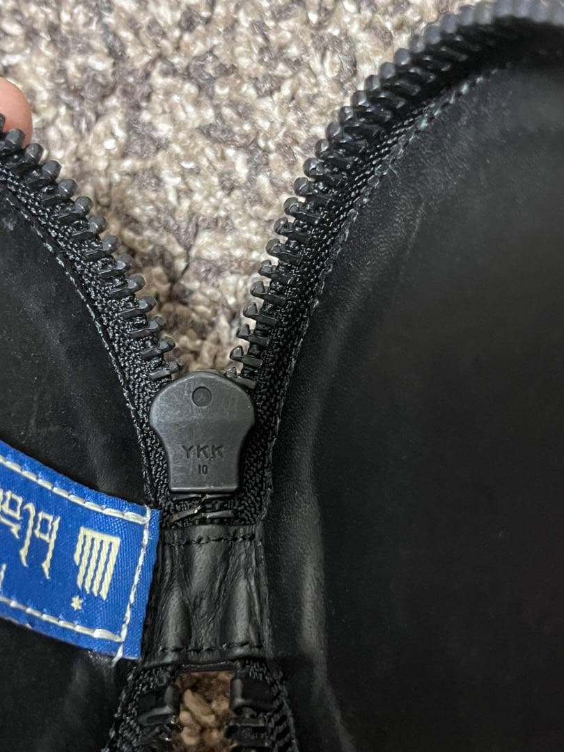 k*Z様 black means 蛇　赤　緑　青ケース