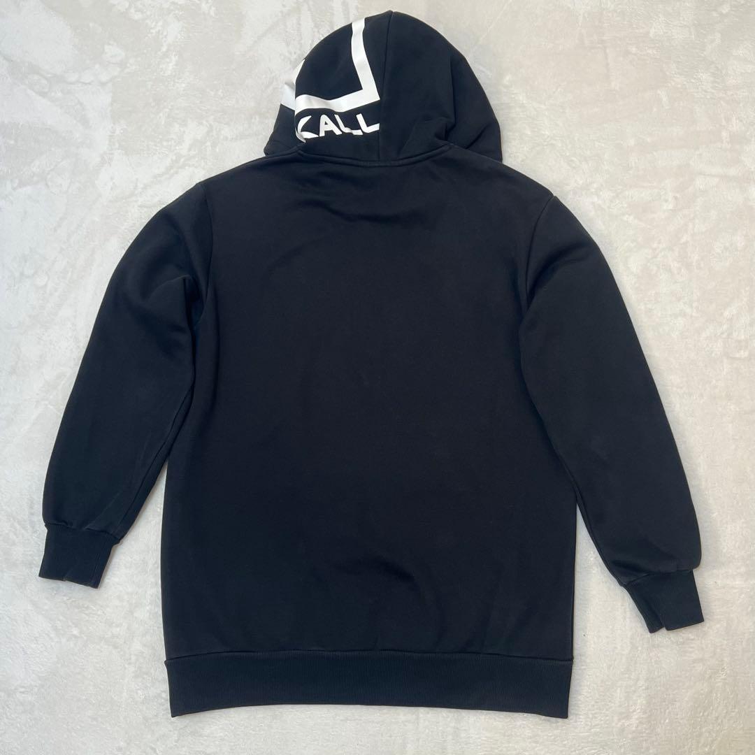 ジャッカル　ソフトシェルパンツ　L /ジャッカル　パーカー　XL 2点セット