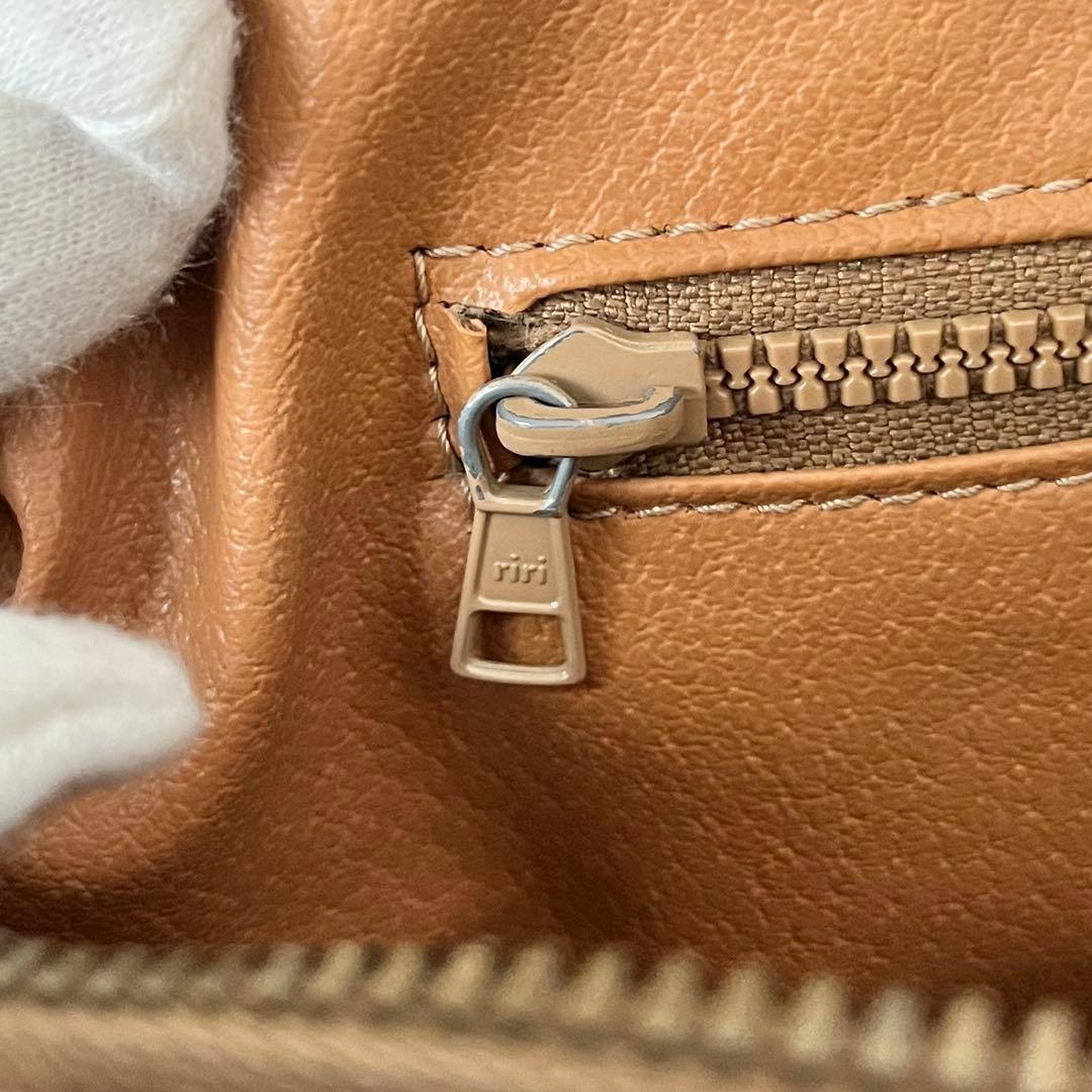 美品✨OLD CELINE【セリーヌ】マカダム柄 ヴィンテージ ミニボストン