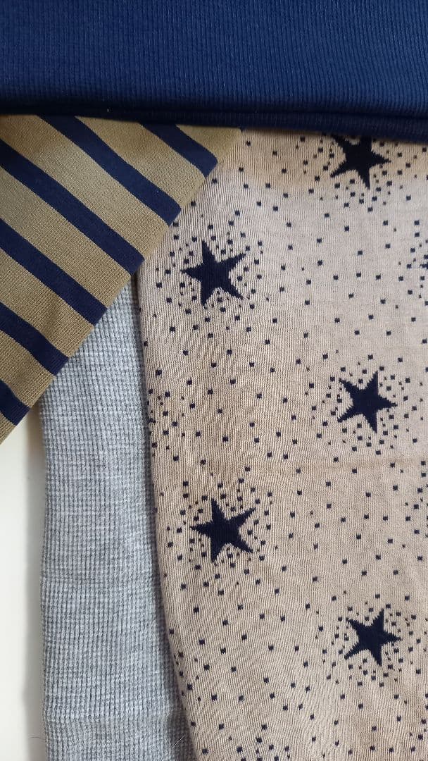 わたげ様⭐専用ページ