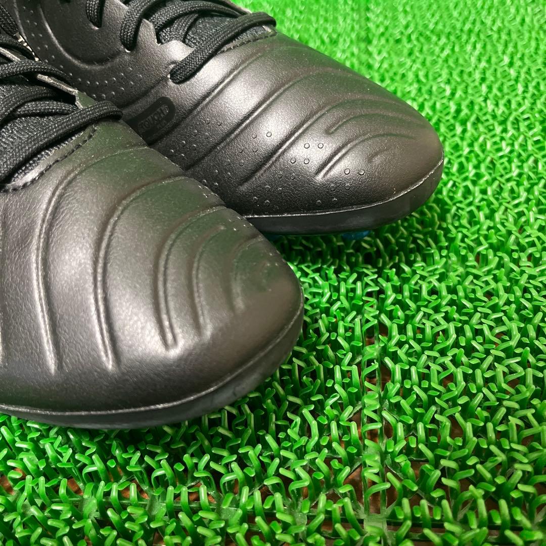 ナイキ サッカースパイク ティエンポ レジェンド 10 エリート AG-PRO