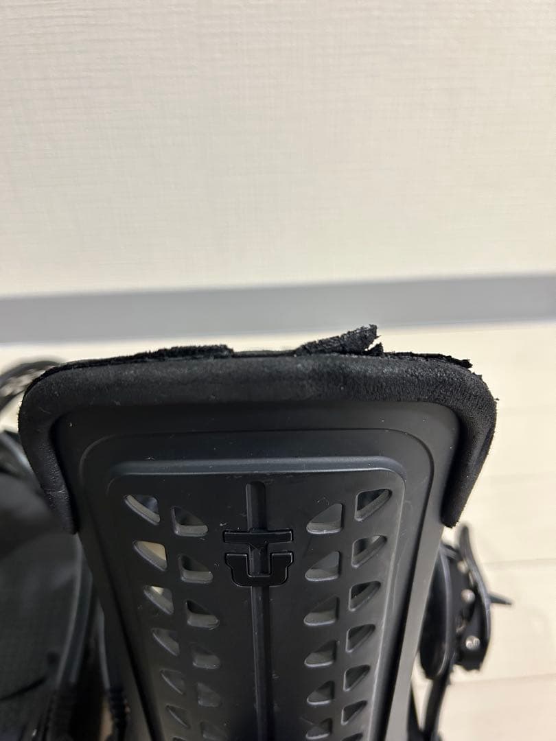 21-22 UNION ユニオン　FORCE フォース　L