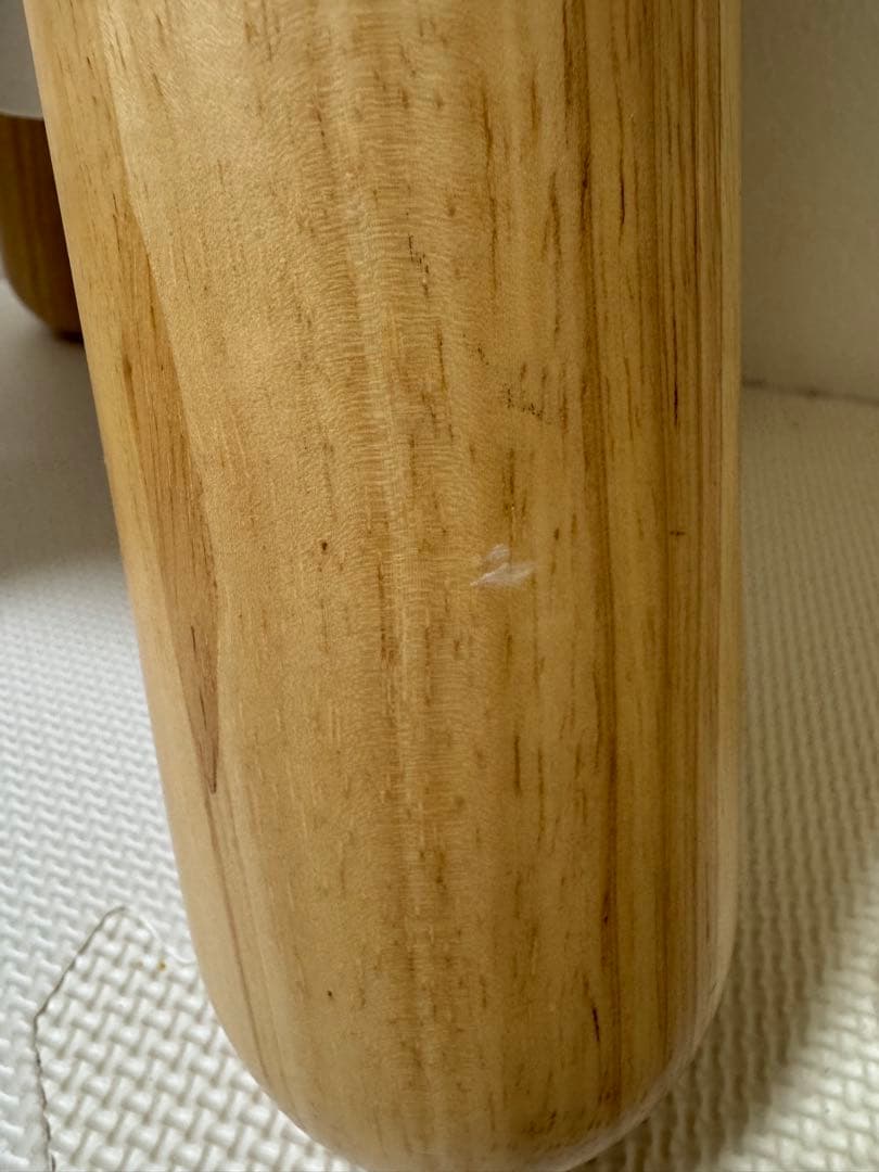 LaLaCoチェア ララコチェア エクササイズチェア【安心の梱包たのメル便】