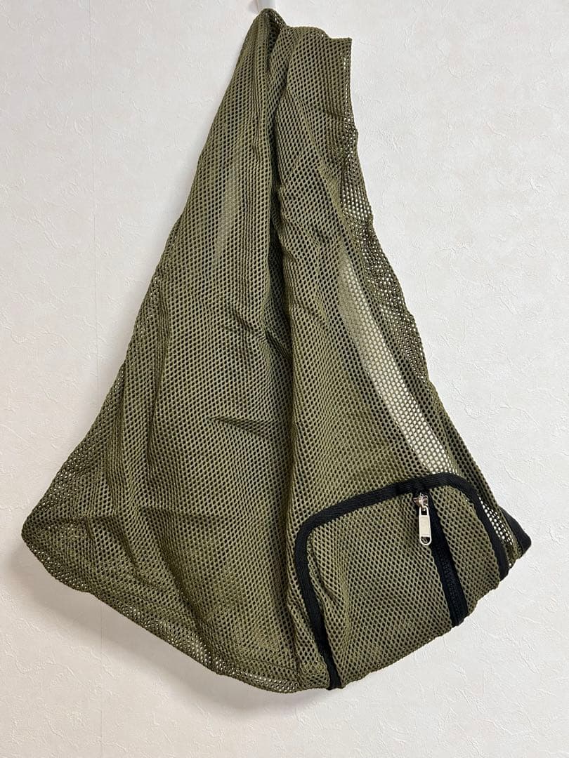 犬 スリング シンプル 小型犬 中型犬 エルバ