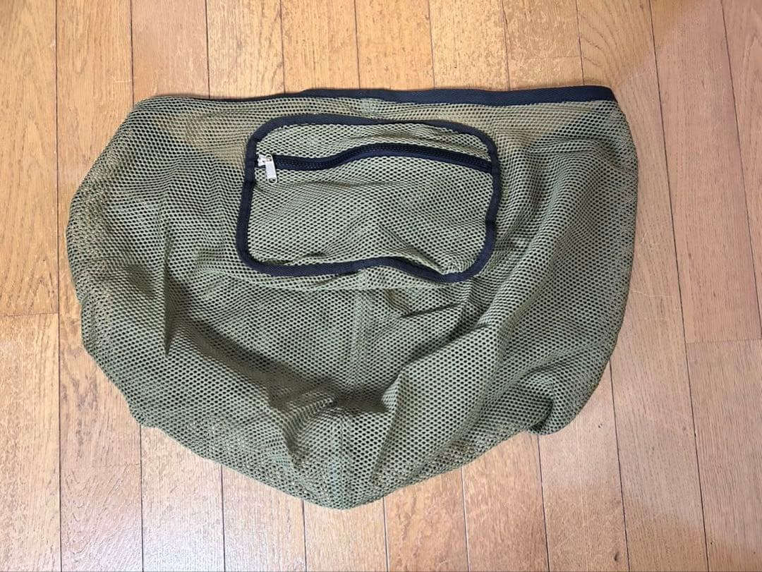 犬 スリング シンプル 小型犬 中型犬 エルバ