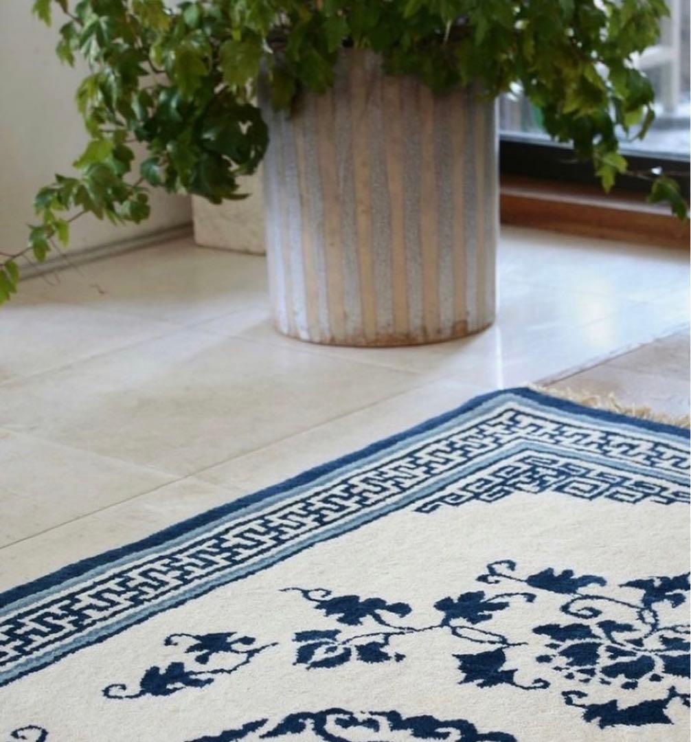 廃盤ドマーニ鉢＿2007 DOMANI DACAR＿名品ドマーニ・ダカール