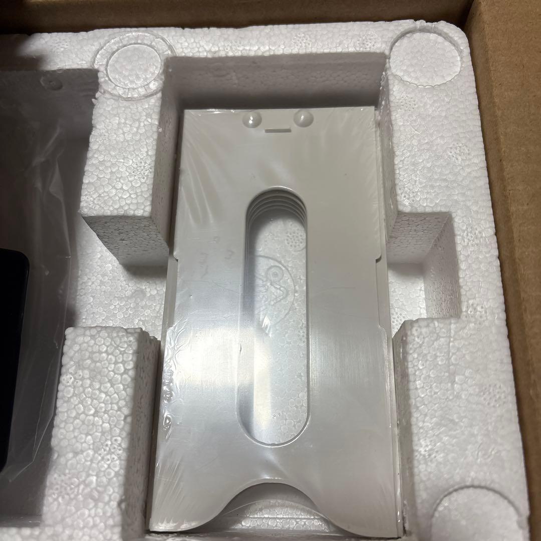 タイムカードレコーダー SIS NX-19N