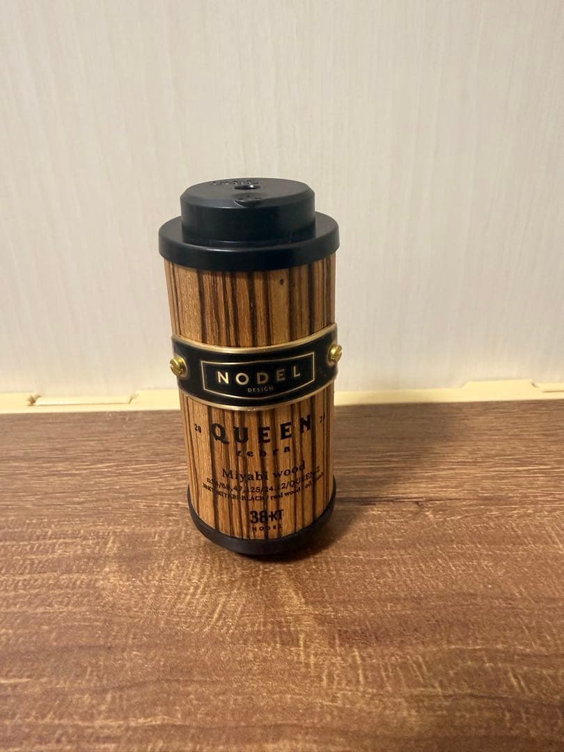 nodel design 38灯 Queen