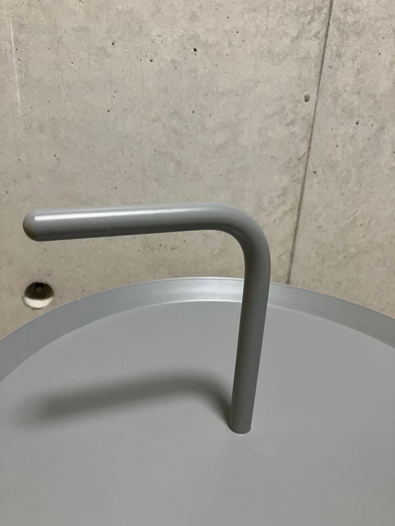 【週末値下】HAY ヘイ DLM サイドテーブル コーヒーテーブル