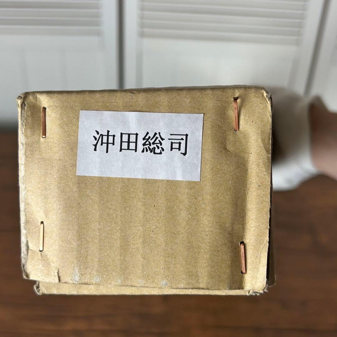 【匿名発送】模造刀 加州清光　新選組　沖田総司　美術刀 日本刀