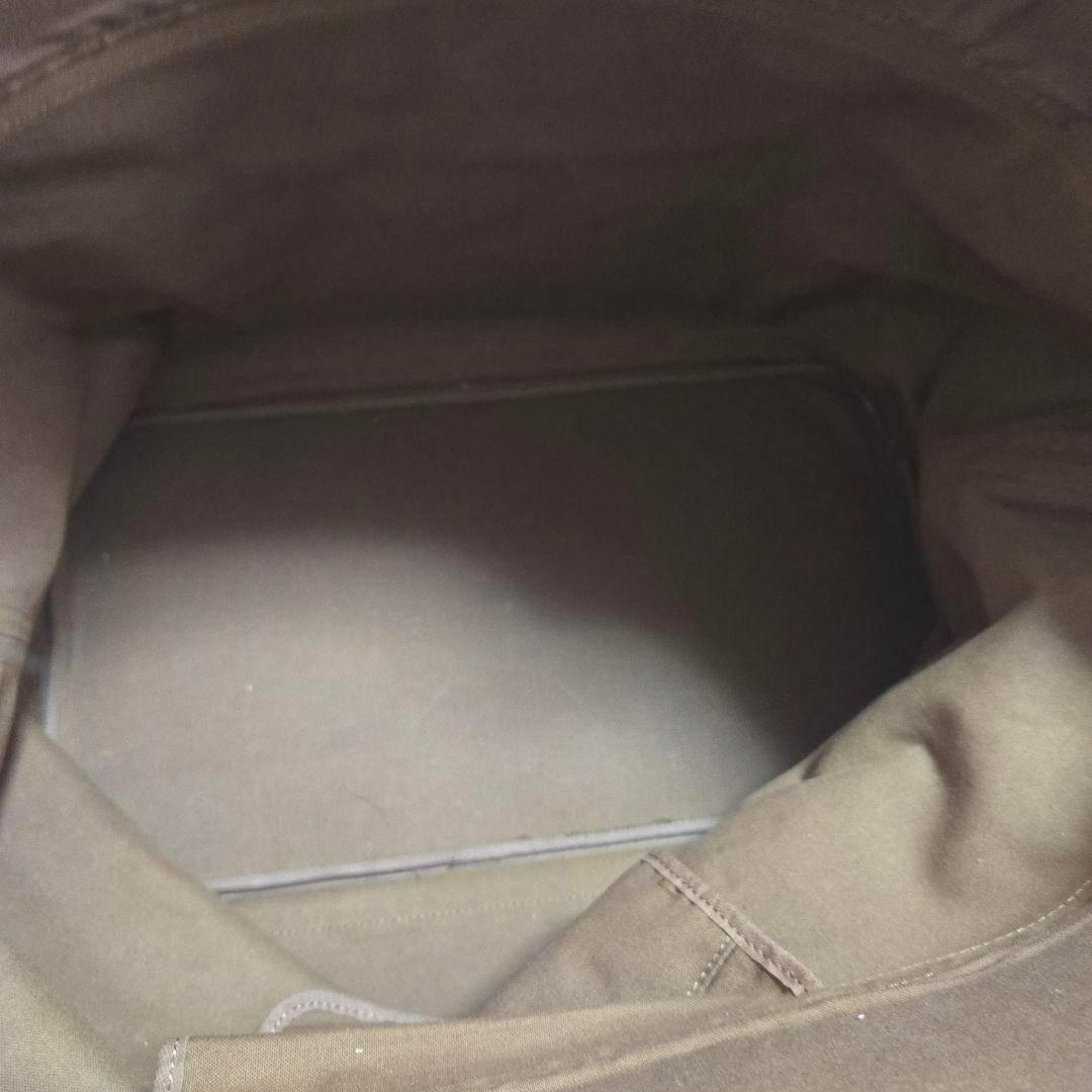 LOUIS VUITTON モノグラム クルーザー50 ハンドバッグ ボストン