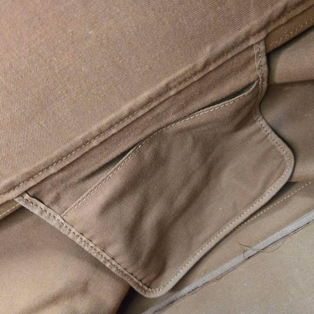 LOUIS VUITTON モノグラム クルーザー50 ハンドバッグ ボストン