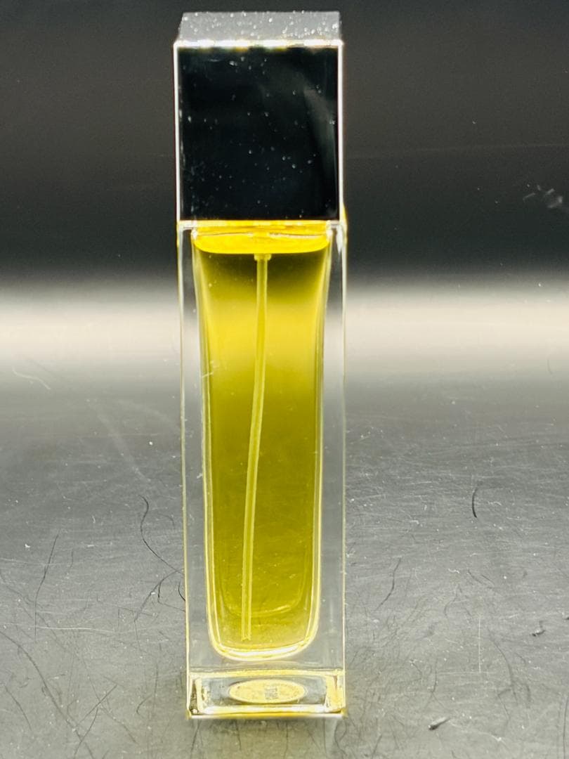 【ほぼ満量】GUCCI ENVY グッチ エンヴィ 香水 希少品 30ml