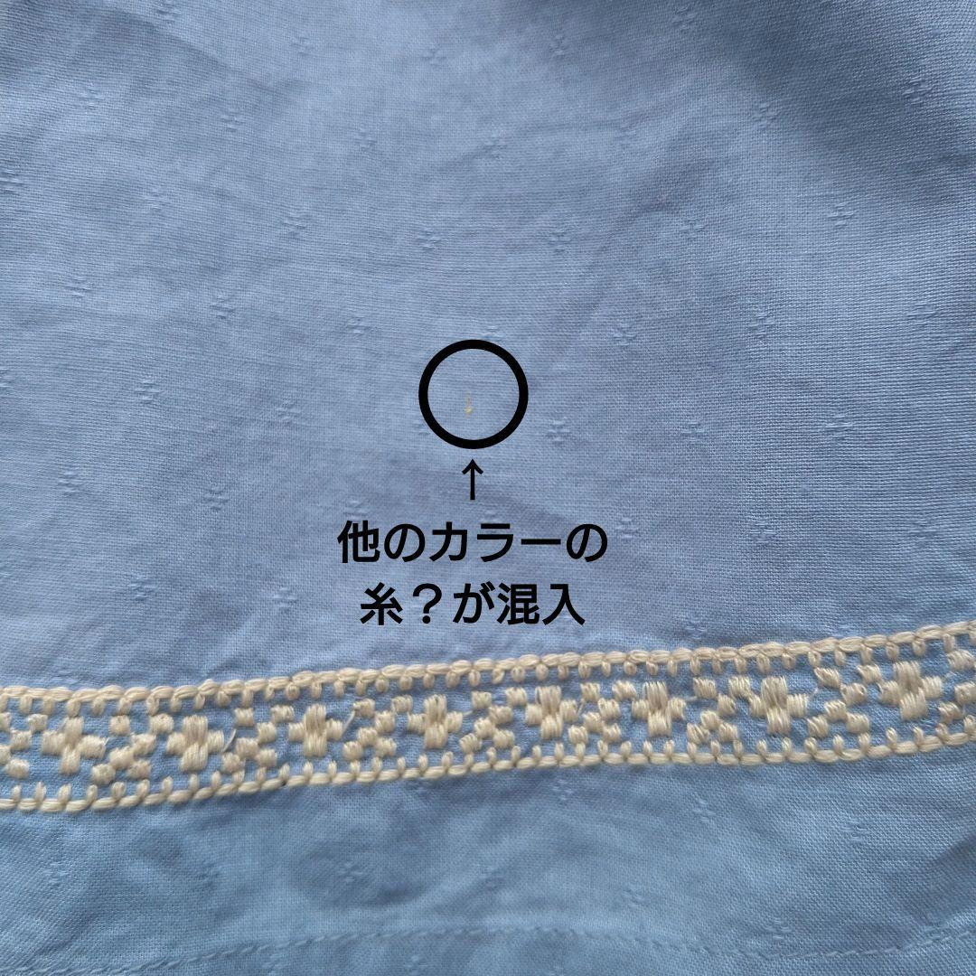 新品♡apolina ワンピース KAY DRESS 50'S FLORAL ♡