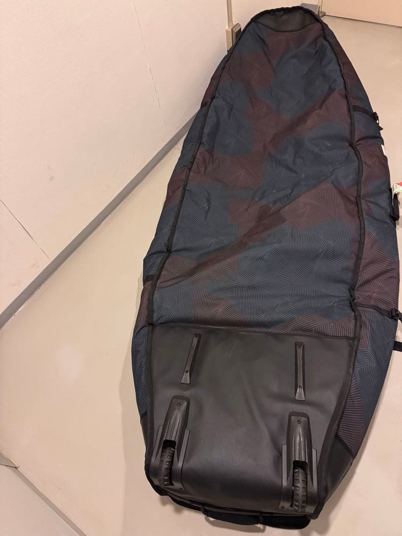 NeilPryde Air Surf Bag – XL (260 ×80cm)