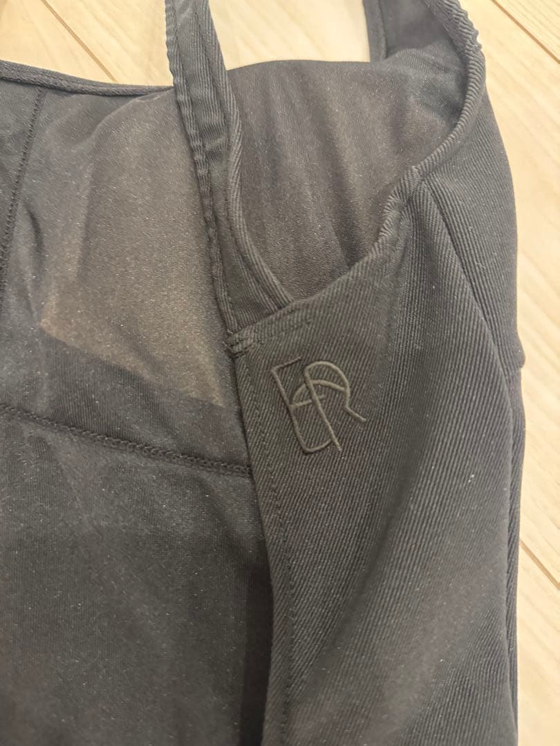 【ETRE TOKYO】エトレトウキョウ/水着 スイムウェア