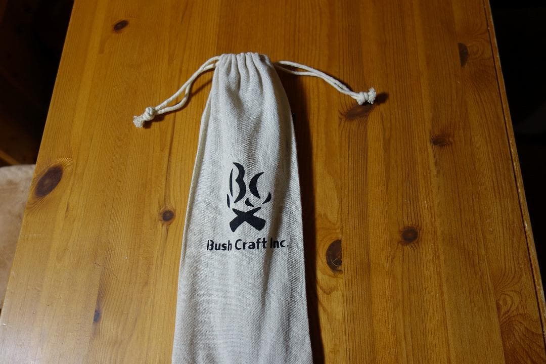 保々新品未使用　福善作打刀28/20/16センチ　 セット販売のみ